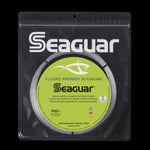 Seaguar Premier Fluorocarbon Line — image 2