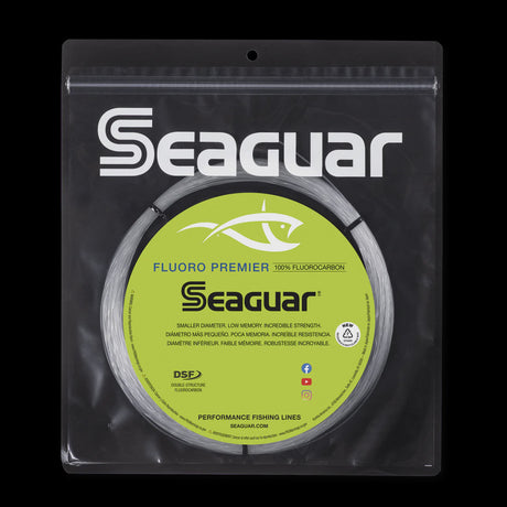 Seaguar_pkg_BigGameFluoroPremier-main_5d6ae803-7110-4e0e-b561-7fa89cfdf8e7.webp