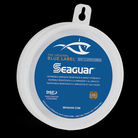 Seaguar_pkg_BlueLabel-main.webp