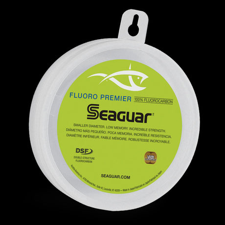 Seaguar_pkg_FluoroPremier-main.webp