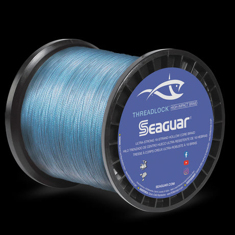 Seaguar_pkg_ThreadlockBlue-main.webp