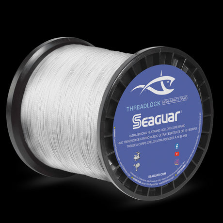 Seaguar_pkg_ThreadlockWhite-main.webp