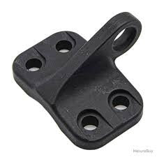 Shimano-80-clamp.jpg