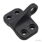 Shimano-80-clamp.jpg