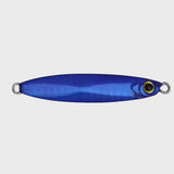 Shimano-Fishing-CURRSNIPER-JIG-21G-PURPLE-JIGS-JM002MEPP_40afee97-aa44-4bee-a4d7-60d7f4091bd4_1-06e5bbb3ae3dee2286033afbded47386.webp