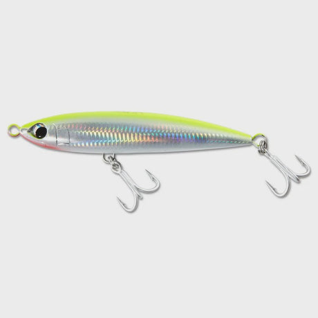 Shimano-Orca-Top-Water-Lures-Chartreuse-Back-OT190JECB.webp