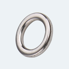 Solid-Ring-51.jpg