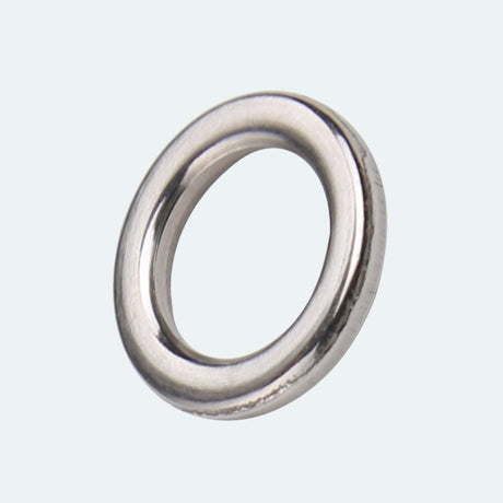 Solid-Ring-51.jpg