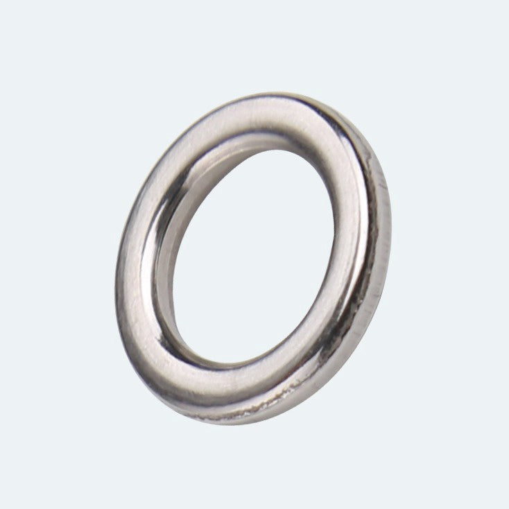 BKK SOLID RING-51