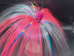 Shad Life Baits Trolling Heads — image 1