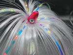 Shad Life Baits Trolling Heads — image 4