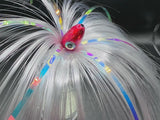 Sparkle-Red-Trolling.webp
