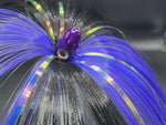 Shad Life Baits Trolling Heads — image 3