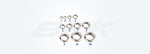 BKK SPLIT RING-51 — image 2