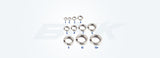 BKK SPLIT RING-51