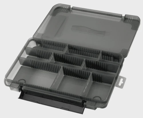 SproBox_Open_500x.webp