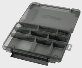 SproBox_Open_500x.webp