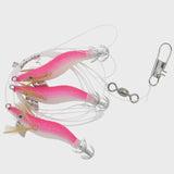 Squid-BikiPink.webp