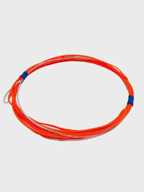 Swordfish_Buoy_Wind-on_Leader_Rigs.webp