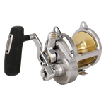 SHIMANO TALICA IIA — image 4