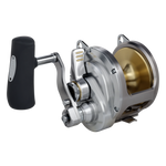 SHIMANO TALICA IIA — image 3