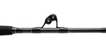 TFT Rainshadow Trolling Rod Winthrop Components — image 1