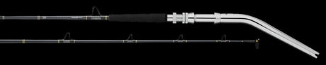 TNB66HF-DD_deep_drop_rod_2000x.webp