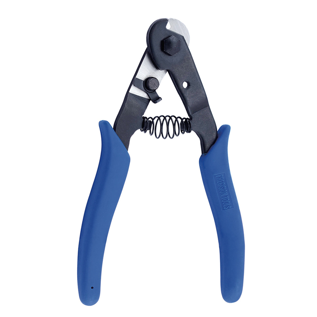 TPCABCUT2_L__14329.jpg
