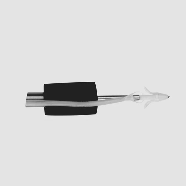 TSH2-BLK-1.webp