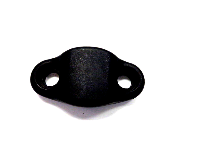Tiagra-30-Reel-Clamp.png