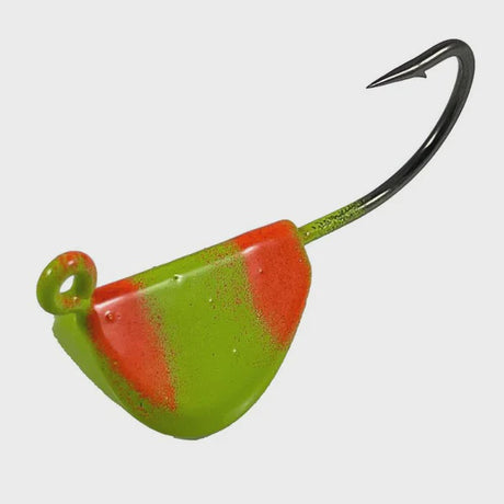TogJig-ChartOrange.webp