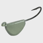Magic Tail TOG Jigs — image 3
