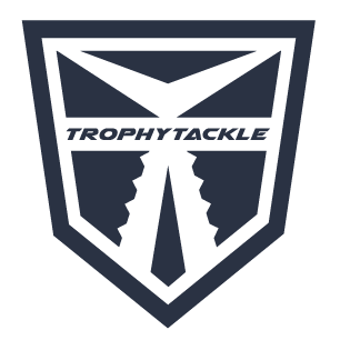 TROPHY TACKLE GIFT CARD