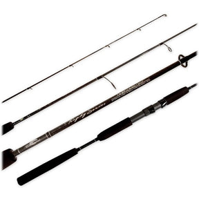 Tsunami-Trophy-Slow-Pitch-Jigging-Spinning-Rods__10518.jpg