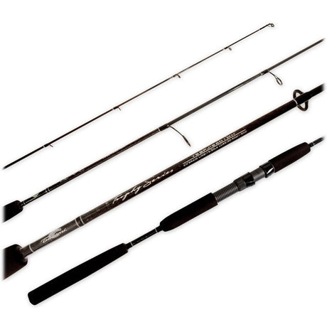 Tsunami-Trophy-Slow-Pitch-Jigging-Spinning-Rods__10518.jpg