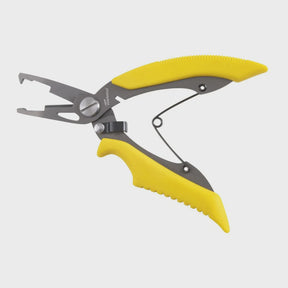 TsunamiBraidCutterSplitRingPliers_2000x_285774ea-8172-411a-a039-90ecef1a11e2_1400x.webp