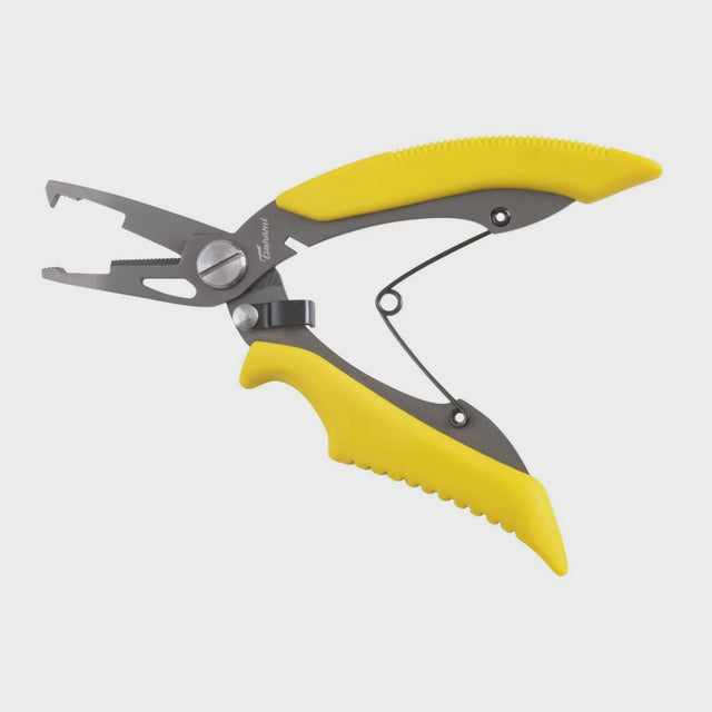 TsunamiBraidCutterSplitRingPliers_2000x_285774ea-8172-411a-a039-90ecef1a11e2_1400x.webp