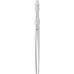 Aftco Straight Unibutt — image 2