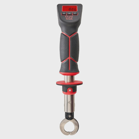 UglyStik_UglyToolsDigitalLipGrip_USTOOLSDLIPGRIP_alt1.webp