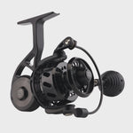 VAN STAAL VR Series Bailed Spinning — image 2