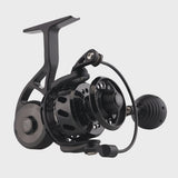 VanStaal_VRSeriesBailedSpinning_Black_75_alt1.webp