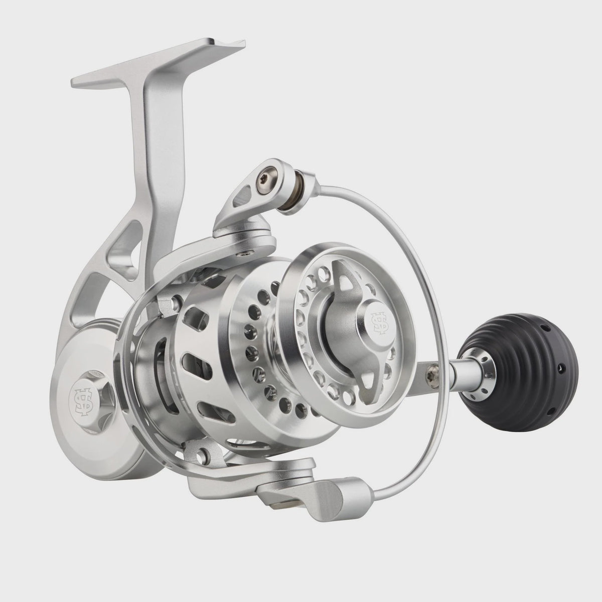 VanStaal_VRSeriesBailedSpinning_Silver_75_alt1.webp
