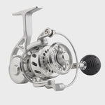 VAN STAAL VR Series Bailed Spinning — image 1
