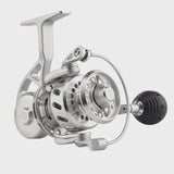 VanStaal_VRSeriesBailedSpinning_Silver_75_alt1.webp