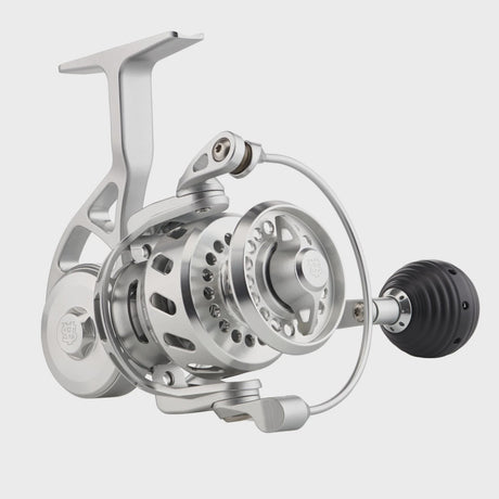 VanStaal_VRSeriesBailedSpinning_Silver_75_alt1.webp