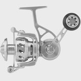 VanStaal_VRSeriesBailedSpinning_Silver_75_alt3.webp