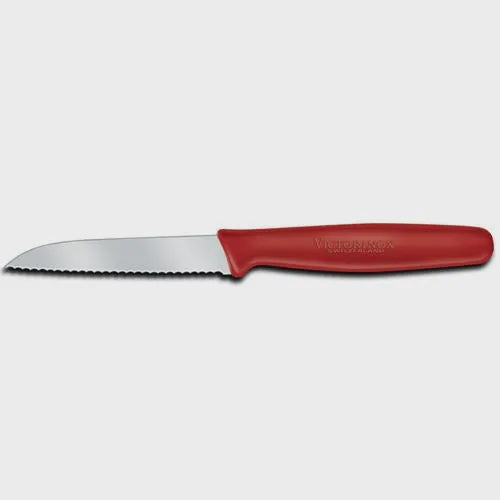 Victorinox 40605 Serrated Knife
