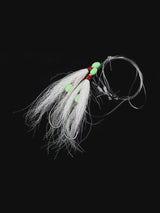 WHBUCK.webp