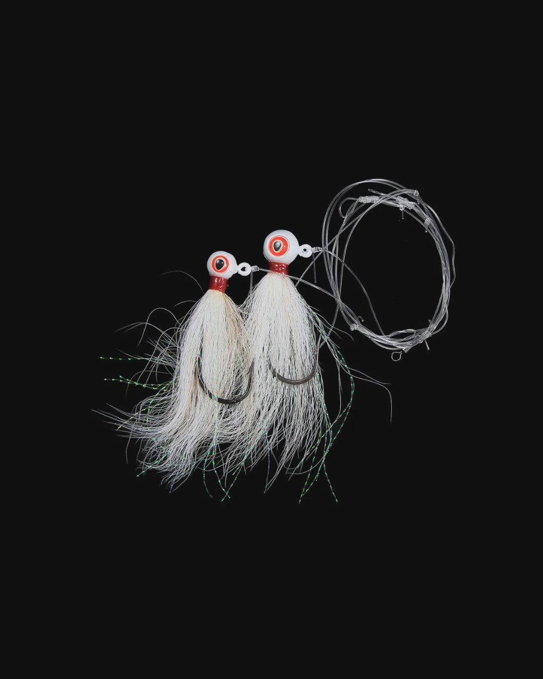 WHITE-RIG-BUCK.webp
