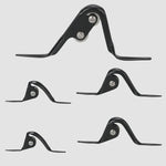 Aftco Wind On Guide Set — image 1
